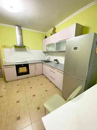 Продам без% 1к. квартиру 56м2, Вишгород, Берізки,6 Вишгород