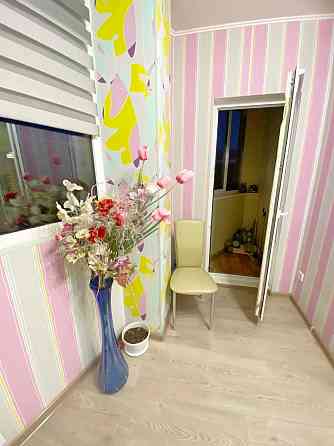 Продам без% 1к. квартиру 56м2, Вишгород, Берізки,6 Вишгород