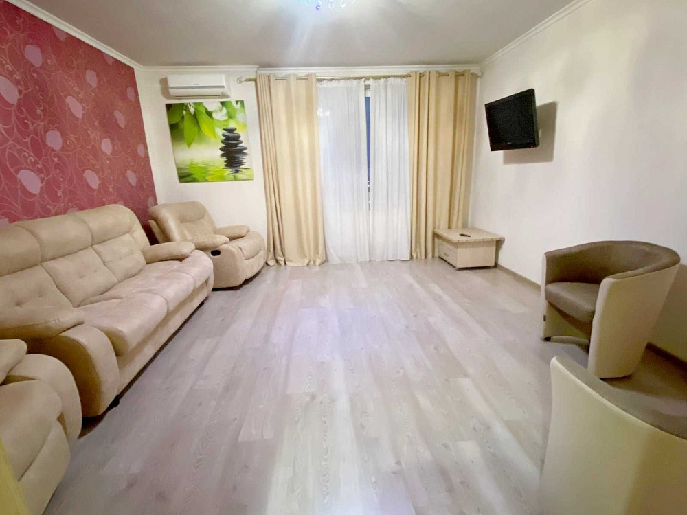 Продам без% 1к. квартиру 56м2, Вишгород, Берізки,6 Вышгород - изображение 7