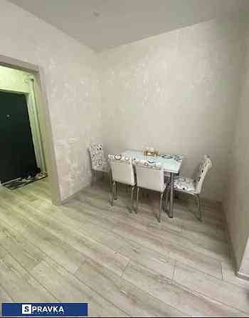 Студия с ремонтом‼️ЖК Пространство на Раскидайловской‼️Центр 5 минут‼️ Одеса