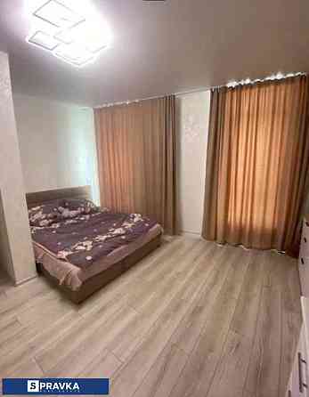 Студия с ремонтом‼️ЖК Пространство на Раскидайловской‼️Центр 5 минут‼️ Одеса