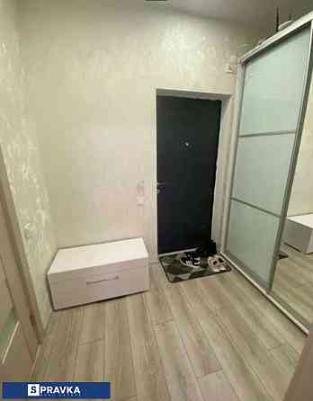 Студия с ремонтом‼️ЖК Пространство на Раскидайловской‼️Центр 5 минут‼️ Одеса