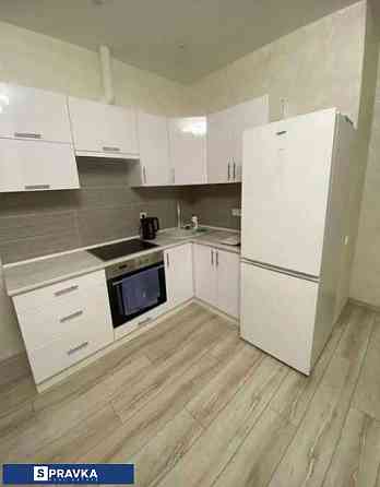 Студия с ремонтом‼️ЖК Пространство на Раскидайловской‼️Центр 5 минут‼️ Одеса