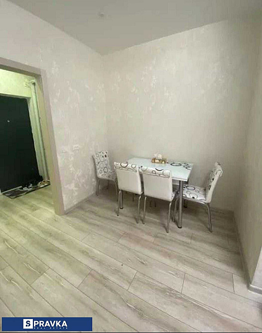 Студия с ремонтом‼️ЖК Пространство на Раскидайловской‼️Центр 5 минут‼️ Одеса - зображення 2