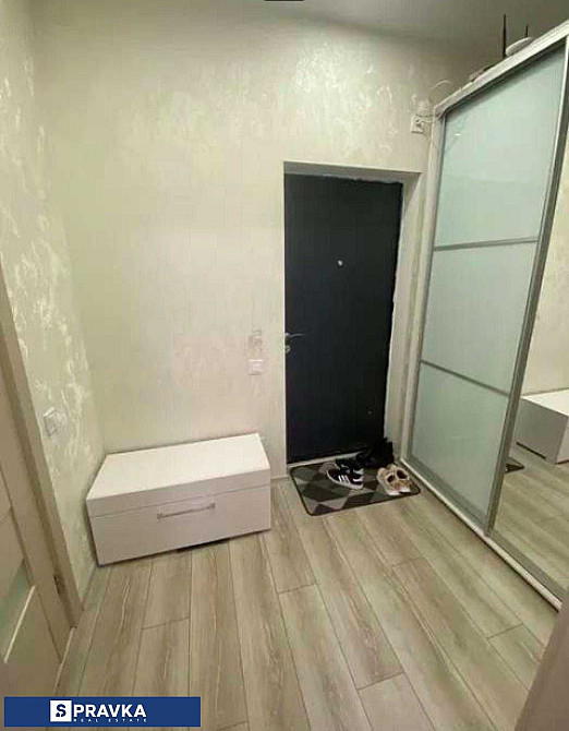 Студия с ремонтом‼️ЖК Пространство на Раскидайловской‼️Центр 5 минут‼️ Одеса - зображення 6