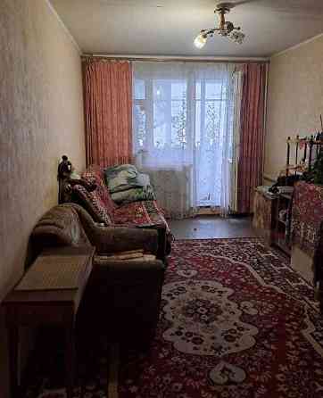 Хорошая цена! 3 комн кв 63 метра  Роганский жилмассив Луи Пастера OA Харків