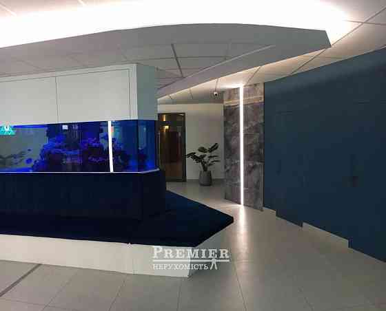 Терміновий продаж! Квартира 50м прямий вид Моря, Фонтан! Одеса