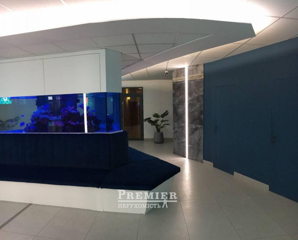 Терміновий продаж! Квартира 50м прямий вид Моря, Фонтан! Одесса - изображение 3