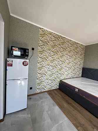 ТОП ЦІНА! Квартира-студія з ремонтом! Без комісії! Ирпень