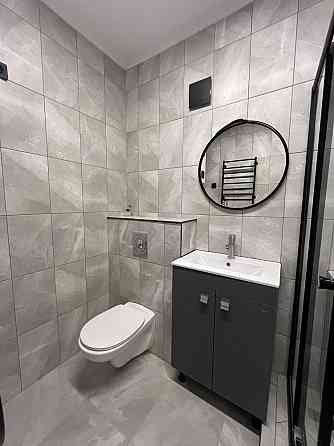 ТОП ЦІНА! Квартира-студія з ремонтом! Без комісії! Ирпень