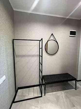 ТОП ЦІНА! Квартира-студія з ремонтом! Без комісії! Ирпень