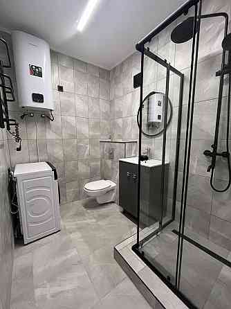 ТОП ЦІНА! Квартира-студія з ремонтом! Без комісії! Ирпень