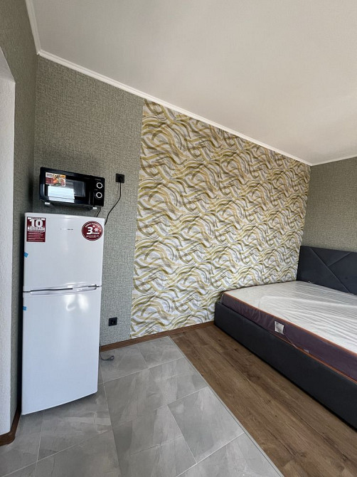 ТОП ЦІНА! Квартира-студія з ремонтом! Без комісії! Ирпень - изображение 3