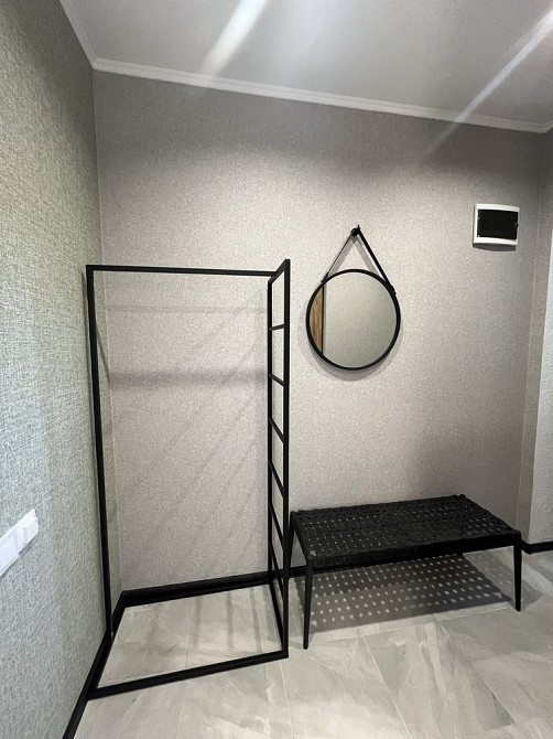 ТОП ЦІНА! Квартира-студія з ремонтом! Без комісії! Ирпень - изображение 6