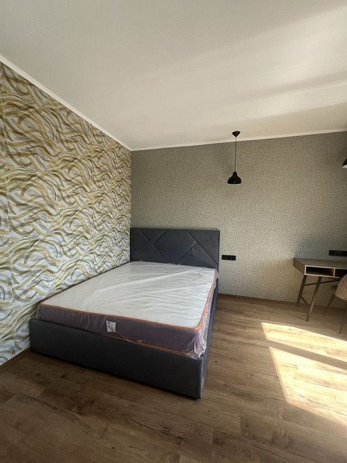 ТОП ЦІНА! Квартира-студія з ремонтом! Без комісії! Ирпень - изображение 7