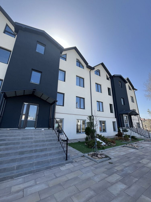 ТОП ЦІНА! Квартира-студія з ремонтом! Без комісії! Ирпень - изображение 8