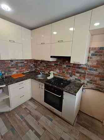 Продам 1 комнатную квартиру на Гагарина, метро Левада 40м2 VW Харків