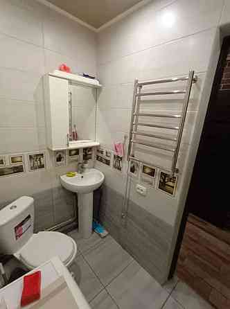 Продам 1 комнатную квартиру на Гагарина, метро Левада 40м2 VW Харків