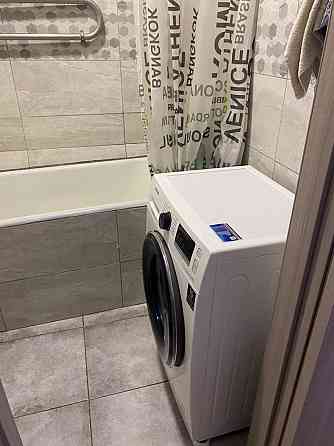 50 тыс €‼️ 2-х ком Квартира на ПАВЛОВСКОЙ ПЛОЩАДИ/ 56м2 Харків