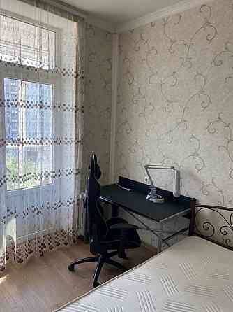 50 тыс €‼️ 2-х ком Квартира на ПАВЛОВСКОЙ ПЛОЩАДИ/ 56м2 Харків