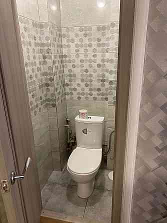 50 тыс €‼️ 2-х ком Квартира на ПАВЛОВСКОЙ ПЛОЩАДИ/ 56м2 Харків