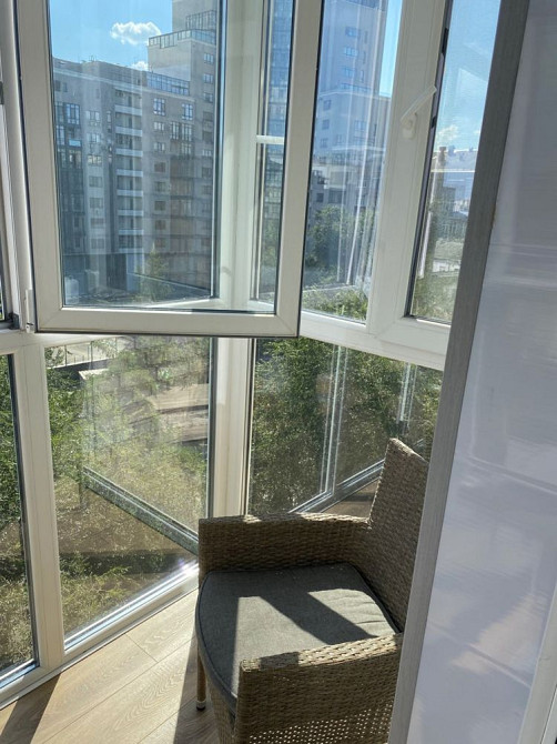 50 тыс €‼️ 2-х ком Квартира на ПАВЛОВСКОЙ ПЛОЩАДИ/ 56м2 Харків - зображення 8