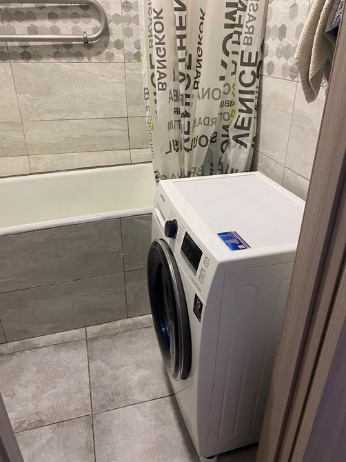 50 тыс €‼️ 2-х ком Квартира на ПАВЛОВСКОЙ ПЛОЩАДИ/ 56м2 Харків - зображення 5