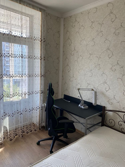 50 тыс €‼️ 2-х ком Квартира на ПАВЛОВСКОЙ ПЛОЩАДИ/ 56м2 Харків - зображення 4