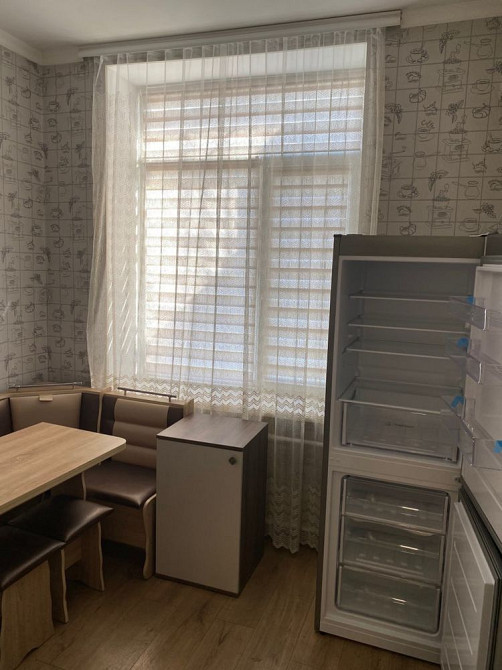 50 тыс €‼️ 2-х ком Квартира на ПАВЛОВСКОЙ ПЛОЩАДИ/ 56м2 Харків - зображення 7