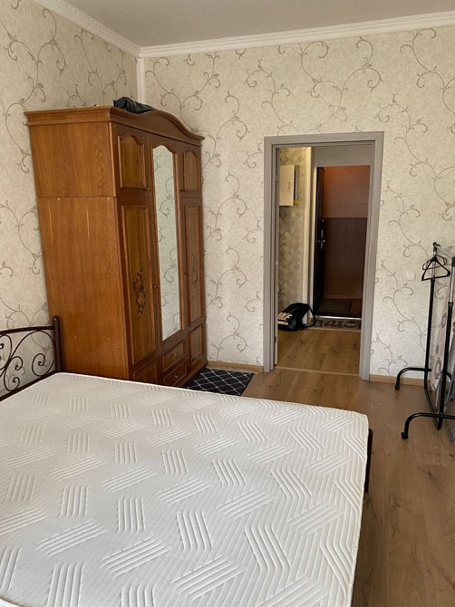 50 тыс €‼️ 2-х ком Квартира на ПАВЛОВСКОЙ ПЛОЩАДИ/ 56м2 Харків - зображення 2