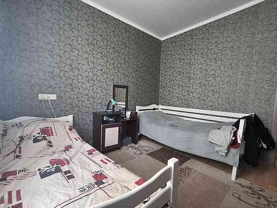 Простора 2 кімнатна 65 м². Податки – 2% Ирпень