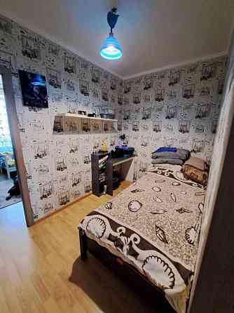 Простора 2 кімнатна 65 м². Податки – 2% Ирпень