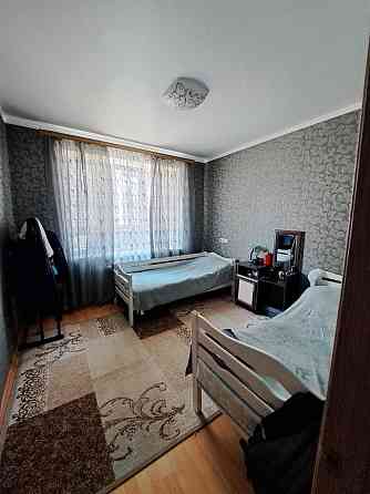 Простора 2 кімнатна 65 м². Податки – 2% Ирпень