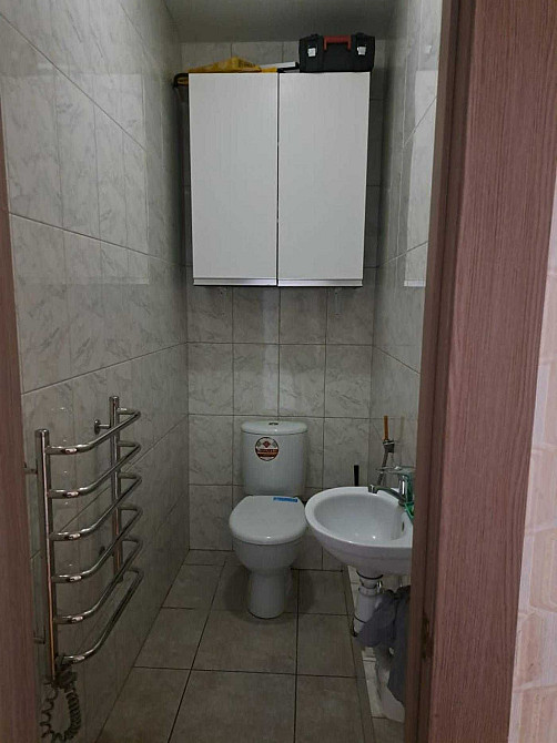 Простора 2 кімнатна 65 м². Податки – 2% Ирпень - изображение 8