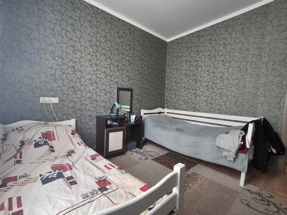 Простора 2 кімнатна 65 м². Податки – 2% Ирпень - изображение 2