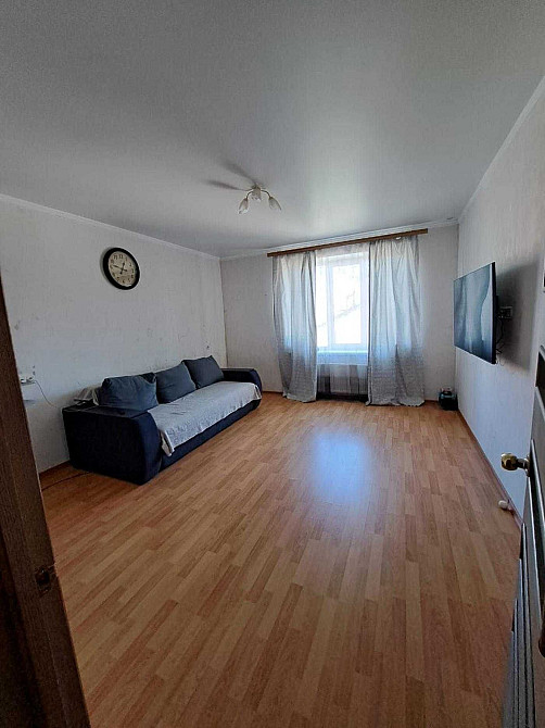 Простора 2 кімнатна 65 м². Податки – 2% Ирпень - изображение 3