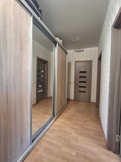 Простора 2 кімнатна 65 м². Податки – 2% Ирпень - изображение 7