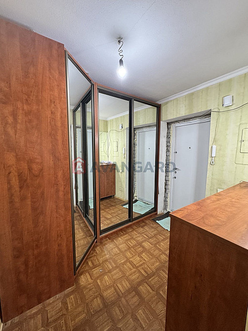 Продам 3-х комнатную квартиру на Рабочей Днепр - изображение 2