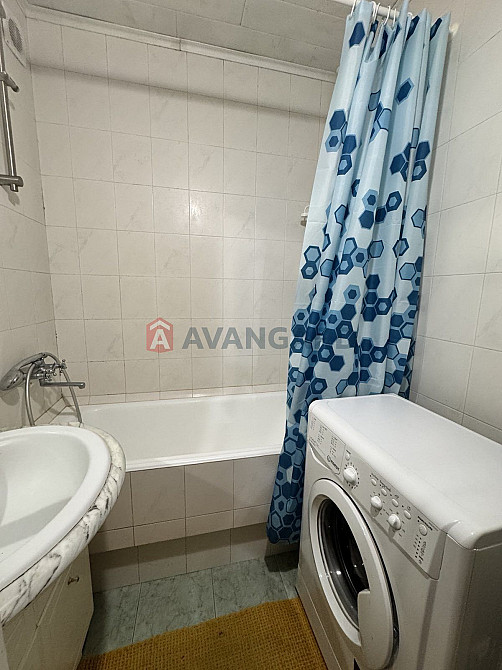 Продам 3-х комнатную квартиру на Рабочей Днепр - изображение 6