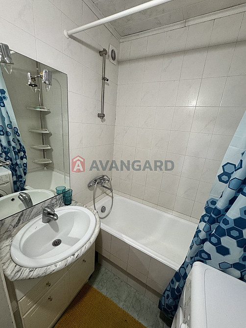 Продам 3-х комнатную квартиру на Рабочей Днепр - изображение 7