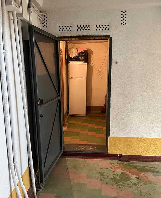 Продаж 3 к квартири жм Перемога 4, пр. Героїв 12 Днепр - изображение 5