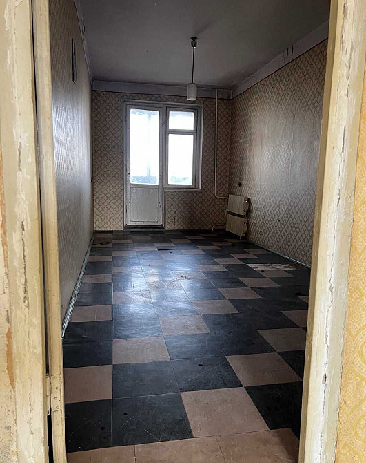 Продаж 3 к квартири жм Перемога 4, пр. Героїв 12 Днепр - изображение 2