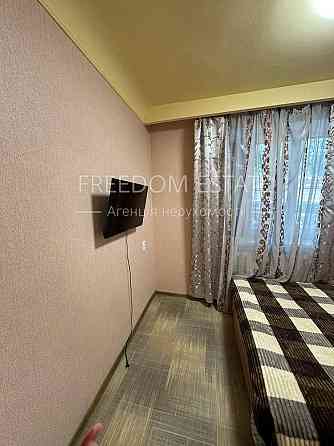 31 тыс$‼️‼️Холодная гора/ СУПЕР ЦЕНА/Эксклюзив/ 3 ком квартира/50 м2 Харків