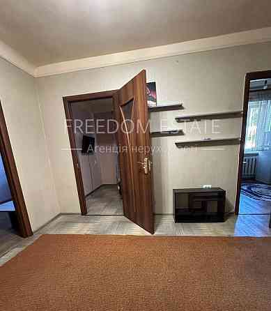 31 тыс$‼️‼️Холодная гора/ СУПЕР ЦЕНА/Эксклюзив/ 3 ком квартира/50 м2 Харків