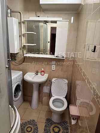 31 тыс$‼️‼️Холодная гора/ СУПЕР ЦЕНА/Эксклюзив/ 3 ком квартира/50 м2 Харків