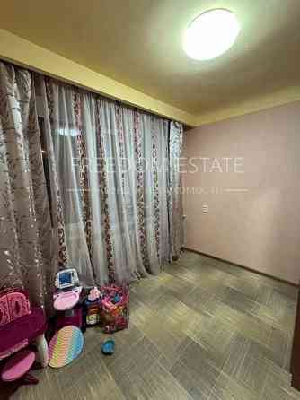 31 тыс$‼️‼️Холодная гора/ СУПЕР ЦЕНА/Эксклюзив/ 3 ком квартира/50 м2 Харків