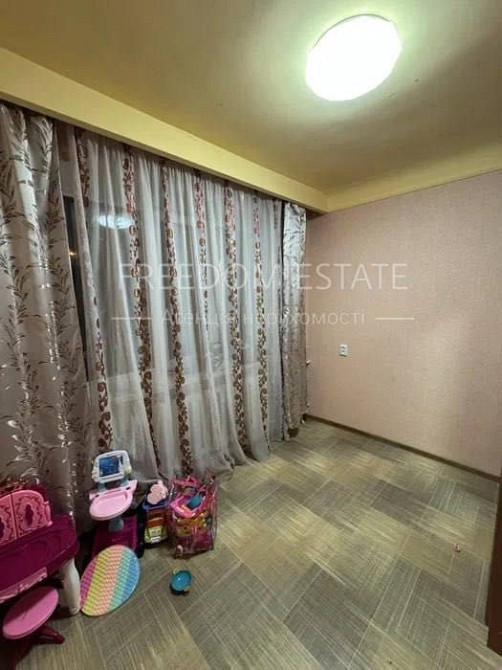 31 тыс$‼️‼️Холодная гора/ СУПЕР ЦЕНА/Эксклюзив/ 3 ком квартира/50 м2 Харьков - изображение 5