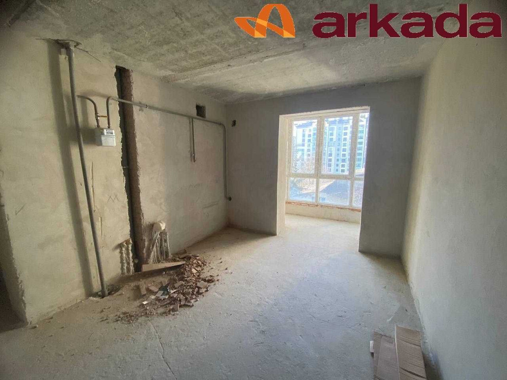 3кім.квартира в новобудові по вул.Стуса Ивано-Франковск - изображение 4