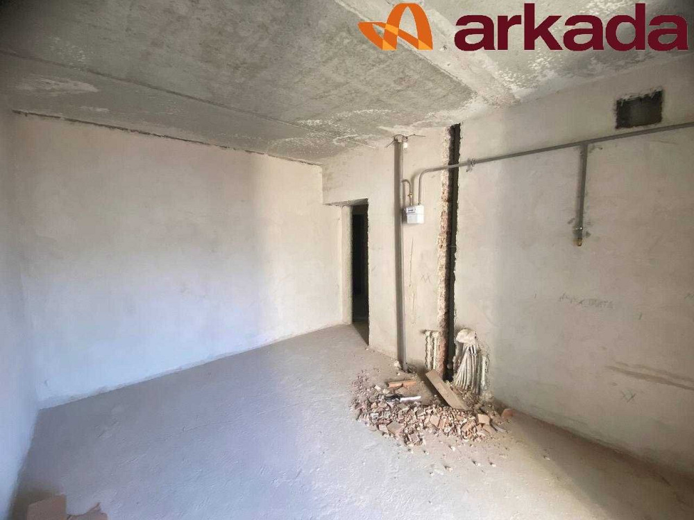 3кім.квартира в новобудові по вул.Стуса Ивано-Франковск - изображение 6