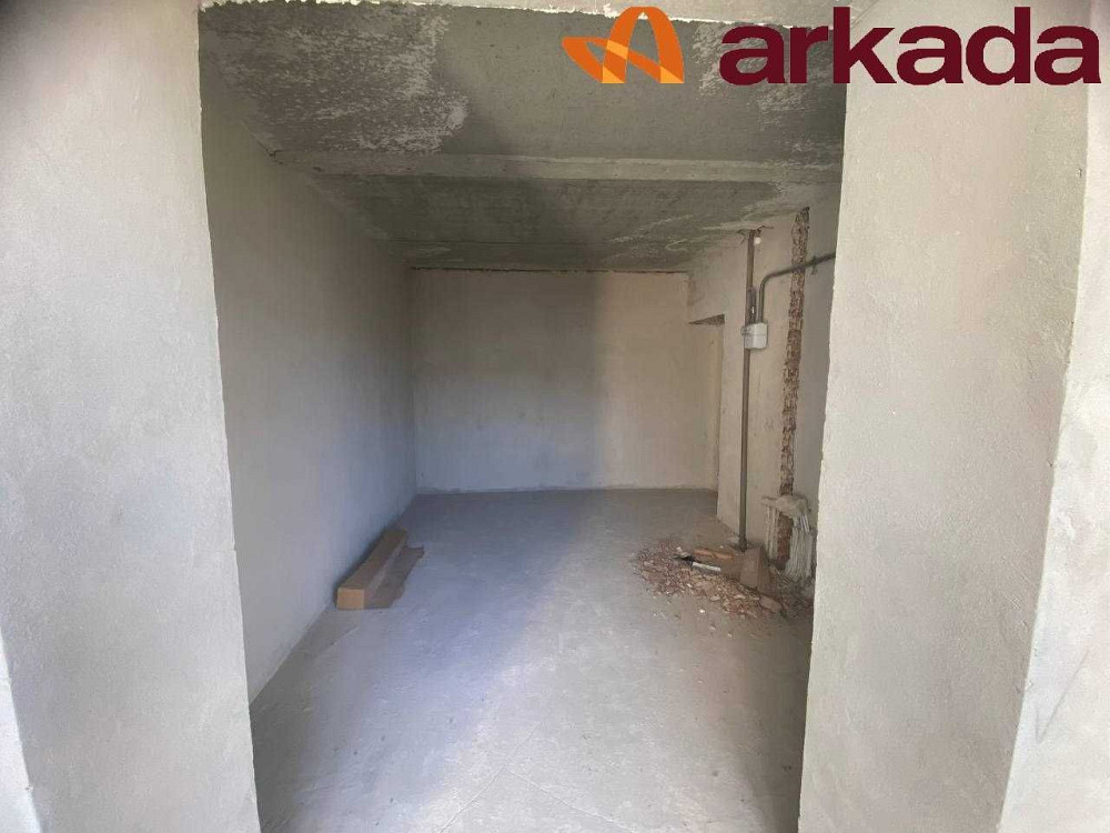 3кім.квартира в новобудові по вул.Стуса Ивано-Франковск - изображение 7